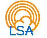 LSA logo color copy